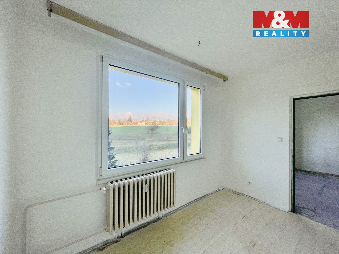 Prodej bytu 4+1 74 m² - foto 8