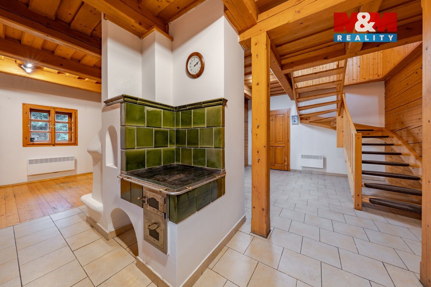 Prodej domu 140 m² - foto 14