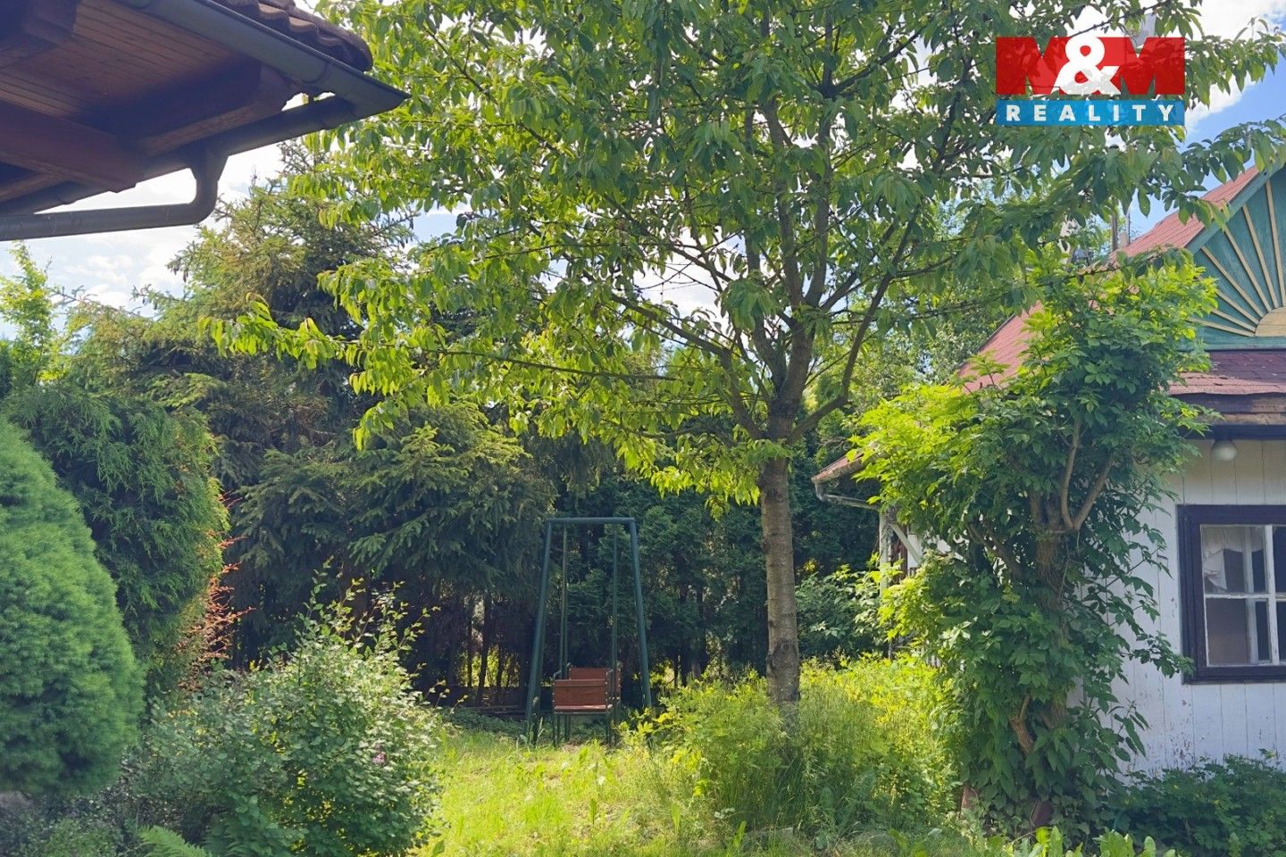 Prodej domu 140 m² - foto 9