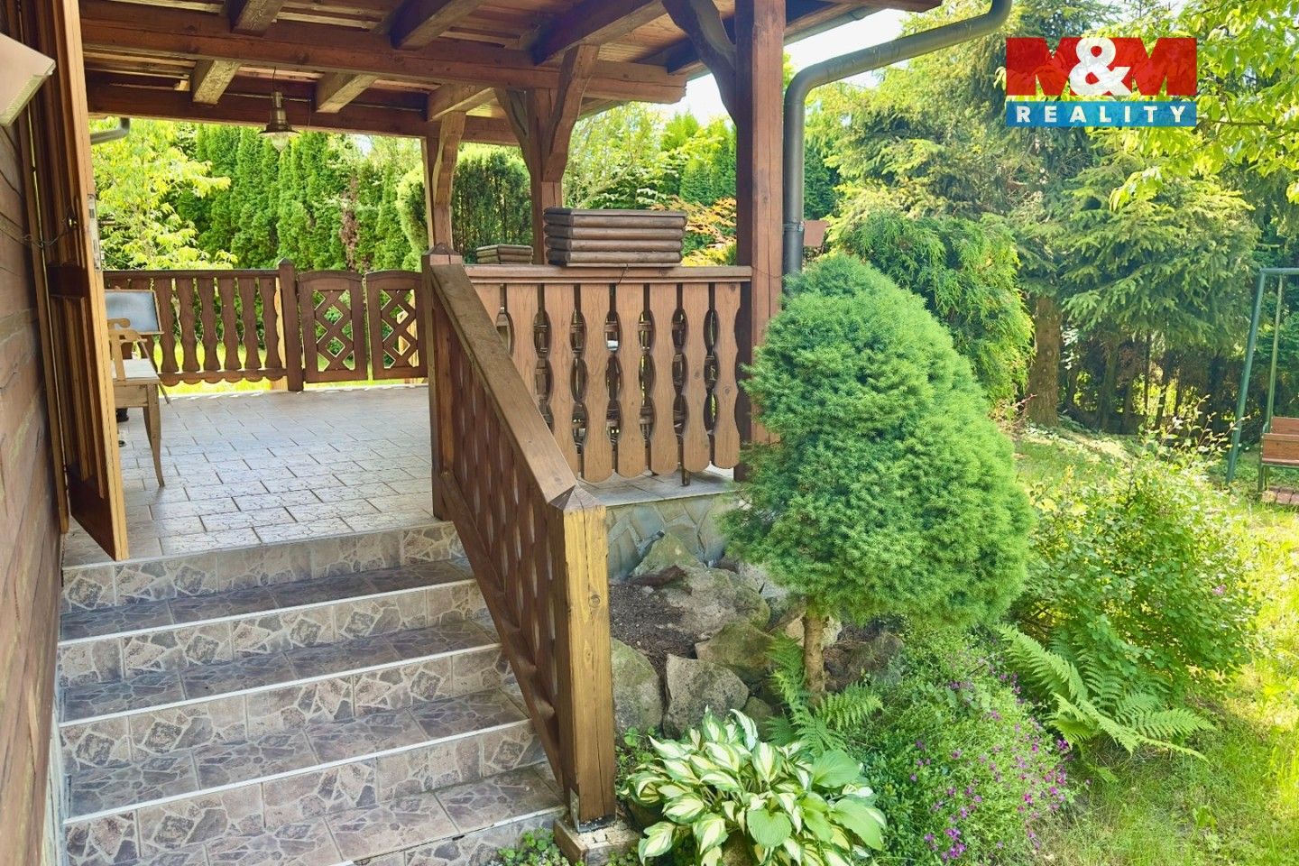 Prodej domu 140 m² - foto 10