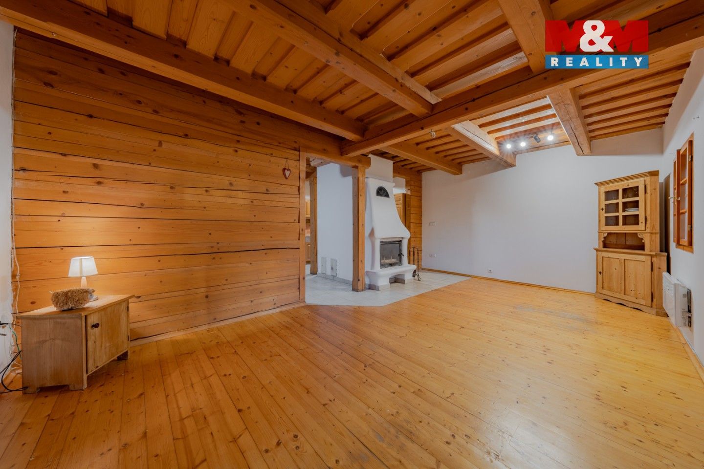 Prodej domu 140 m² - foto 15