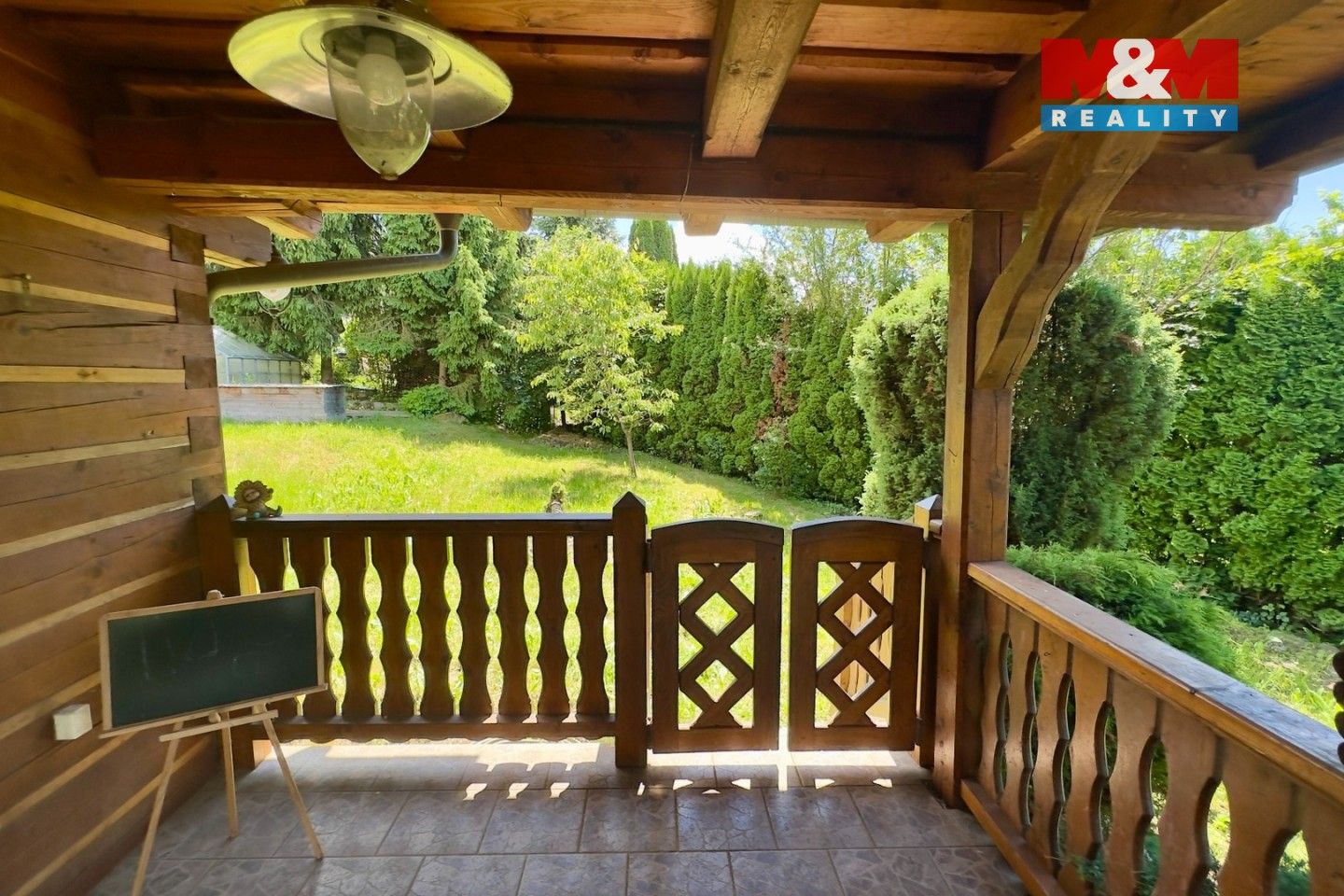 Prodej domu 140 m² - foto 11