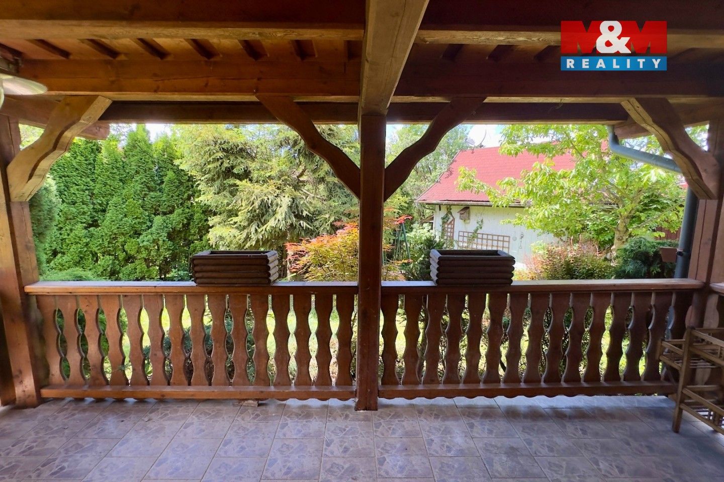 Prodej domu 140 m² - foto 12