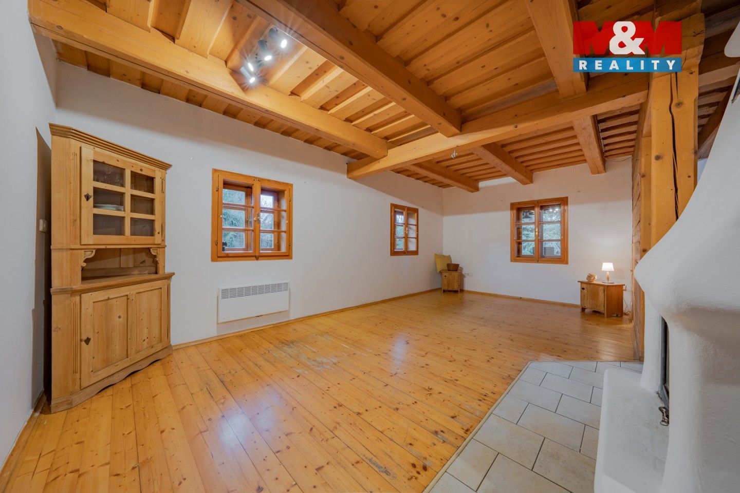 Prodej domu 140 m² - foto 16
