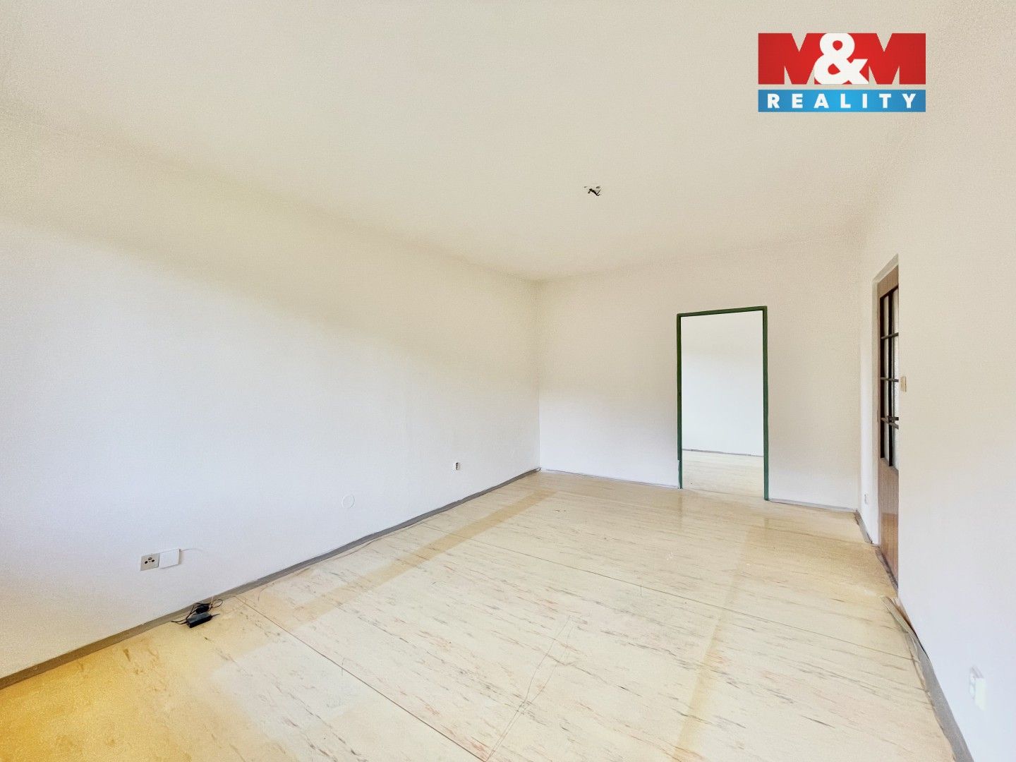 Prodej bytu 4+1 74 m² - foto 9