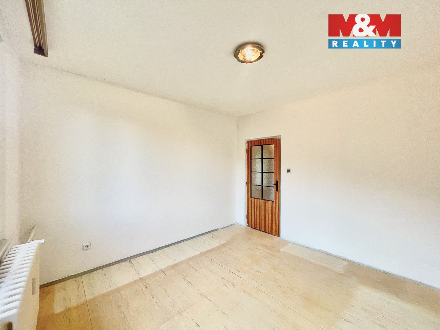 Prodej bytu 4+1 74 m² - foto 12