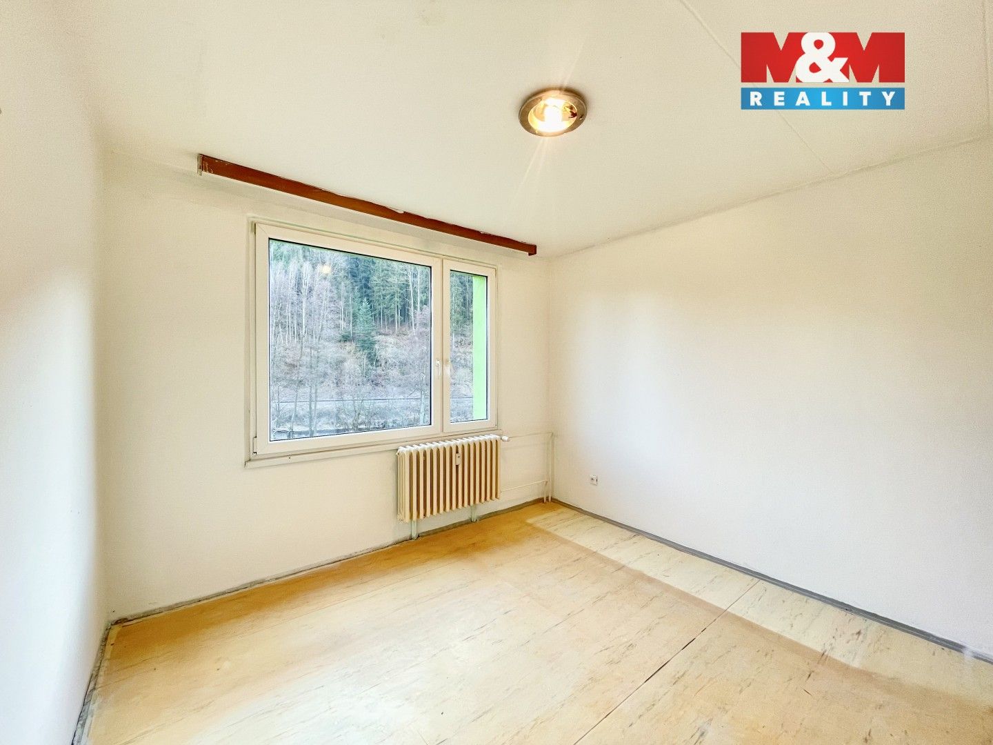 Prodej bytu 4+1 74 m² - foto 11