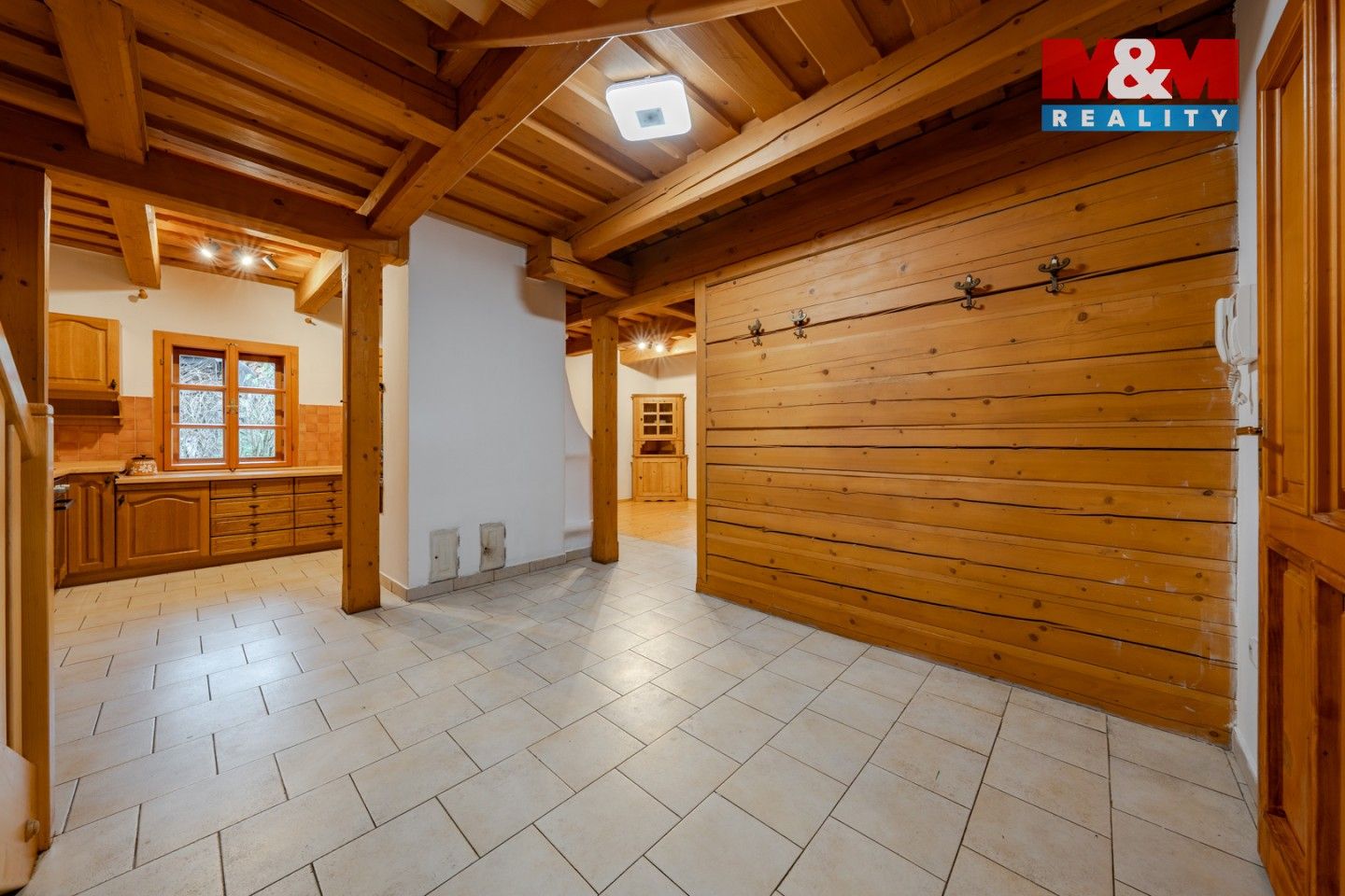 Prodej domu 140 m² - foto 17
