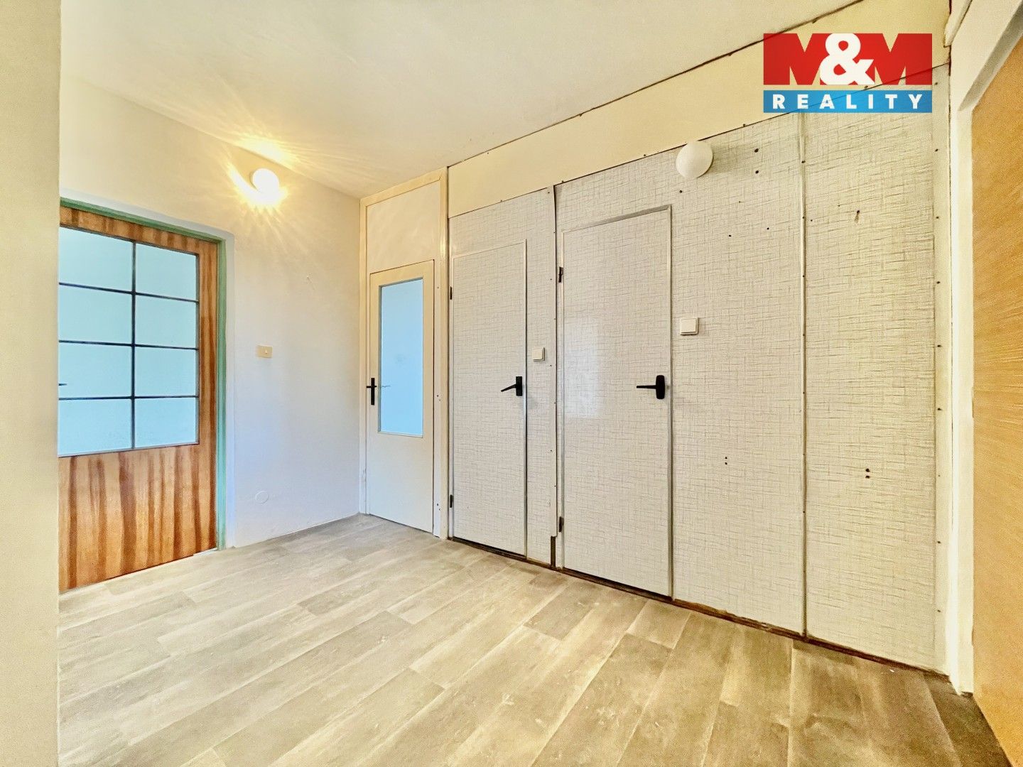 Prodej bytu 4+1 74 m² - foto 16