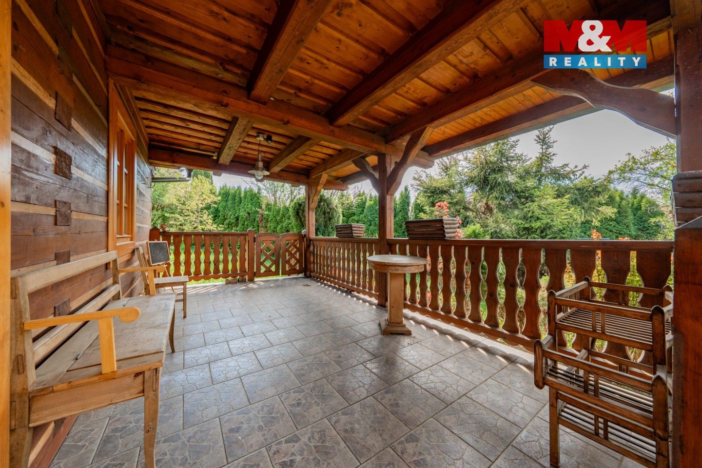 Prodej domu 140 m² - foto 18