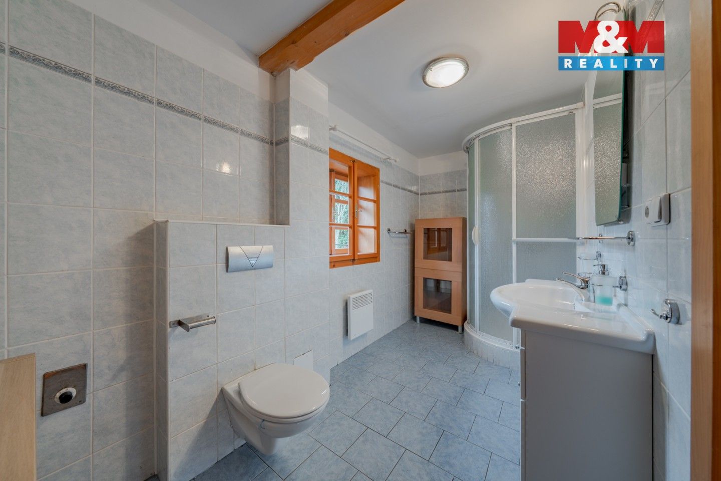Prodej domu 140 m² - foto 19