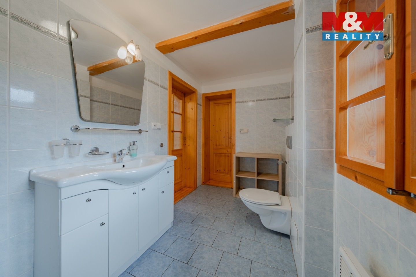 Prodej domu 140 m² - foto 20