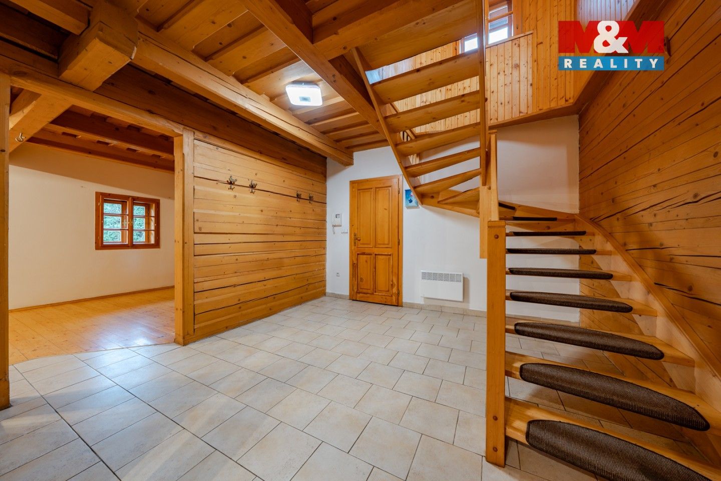 Prodej domu 140 m² - foto 21