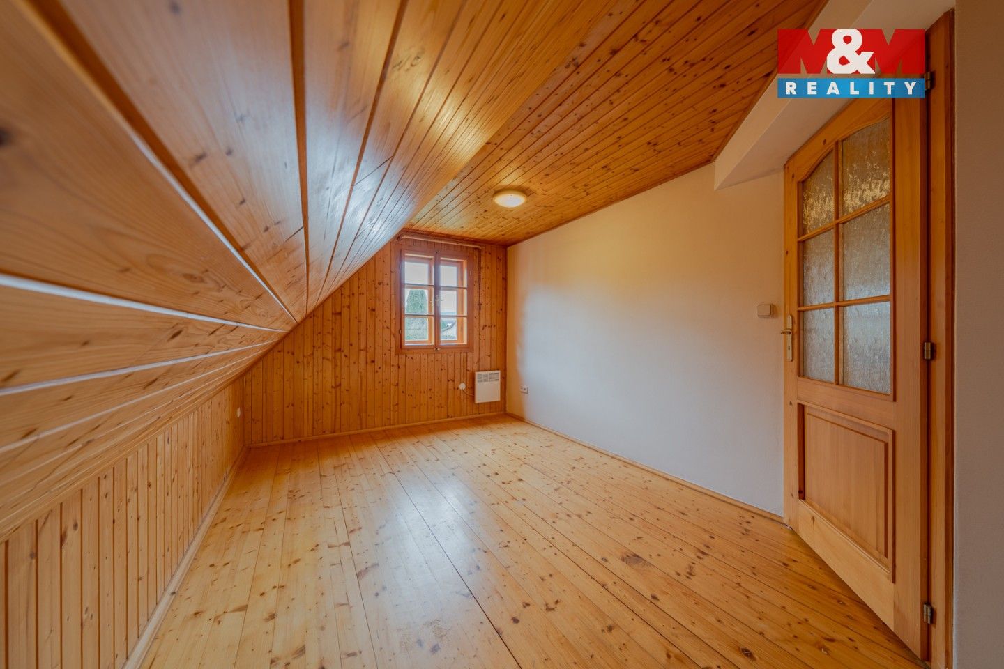 Prodej domu 140 m² - foto 23