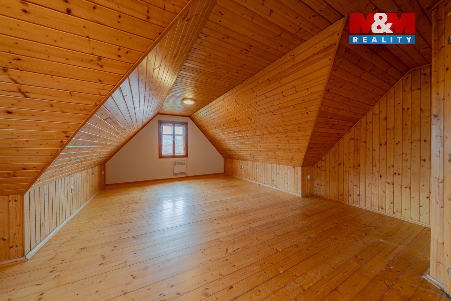 Prodej domu 140 m² - foto 22