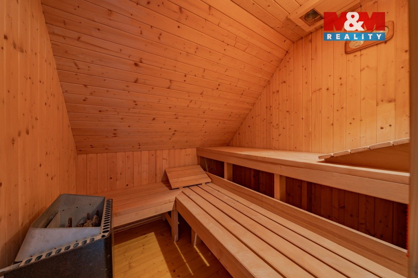 Prodej domu 140 m² - foto 24