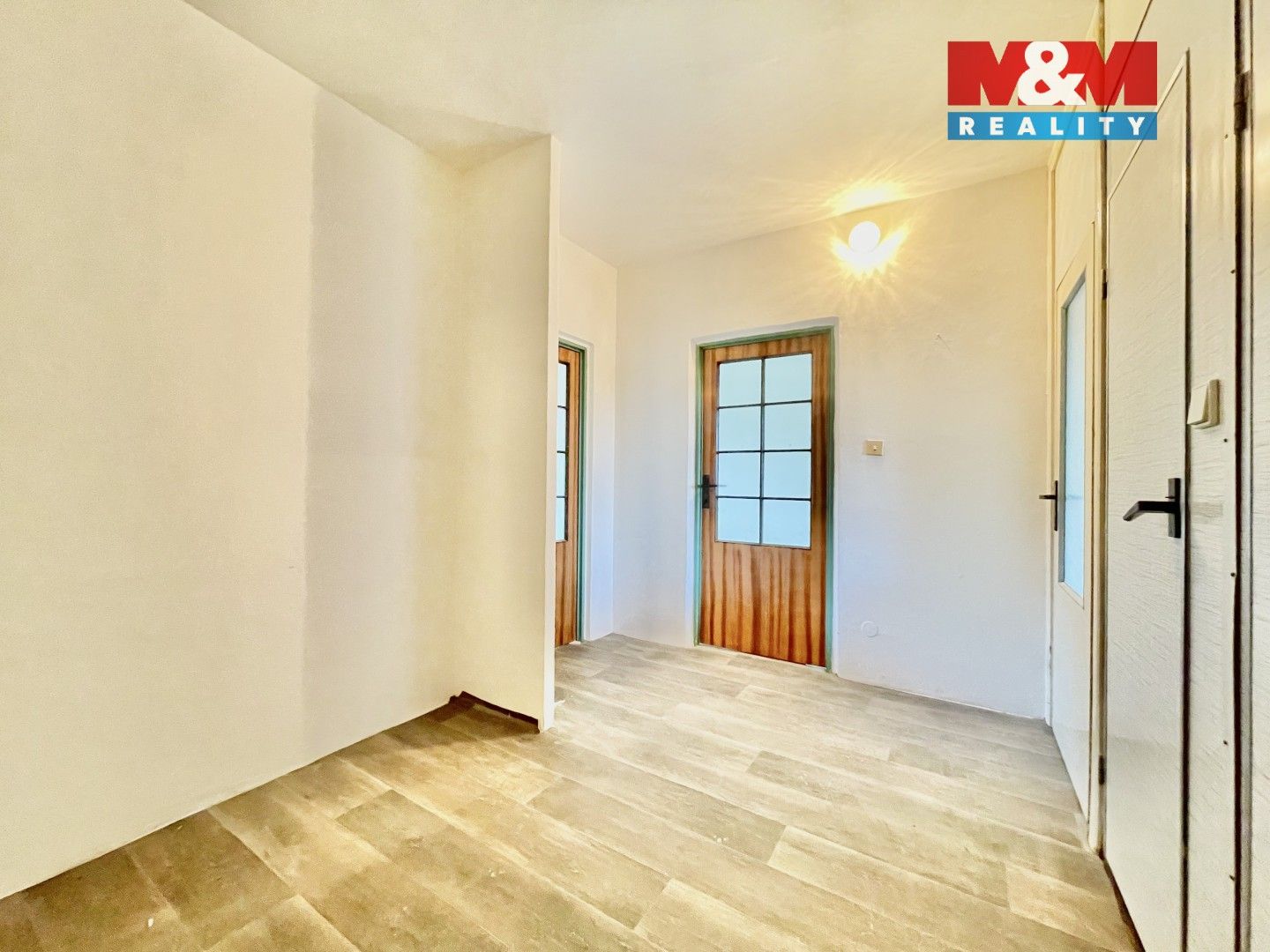 Prodej bytu 4+1 74 m² - foto 17