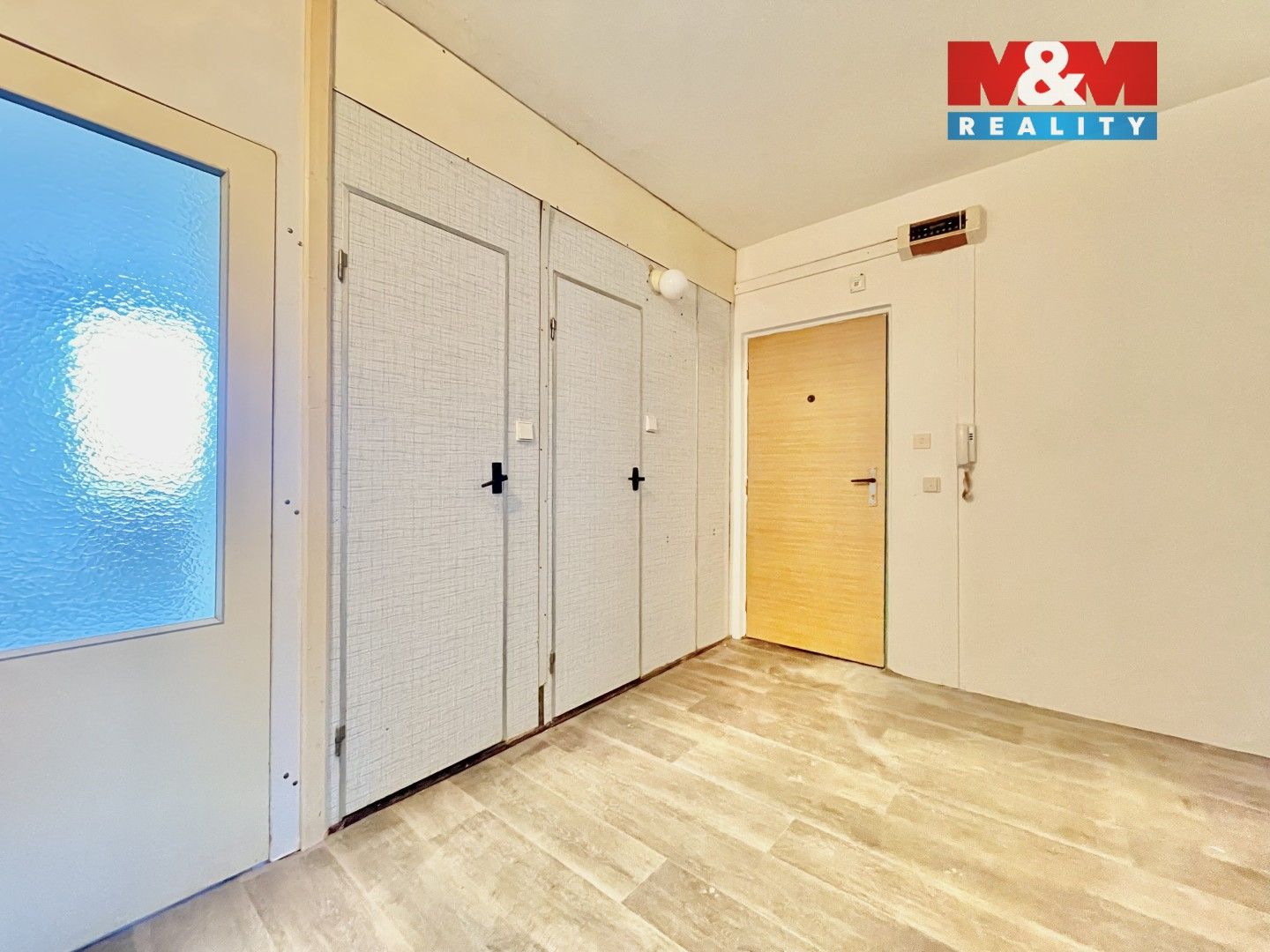 Prodej bytu 4+1 74 m² - foto 18