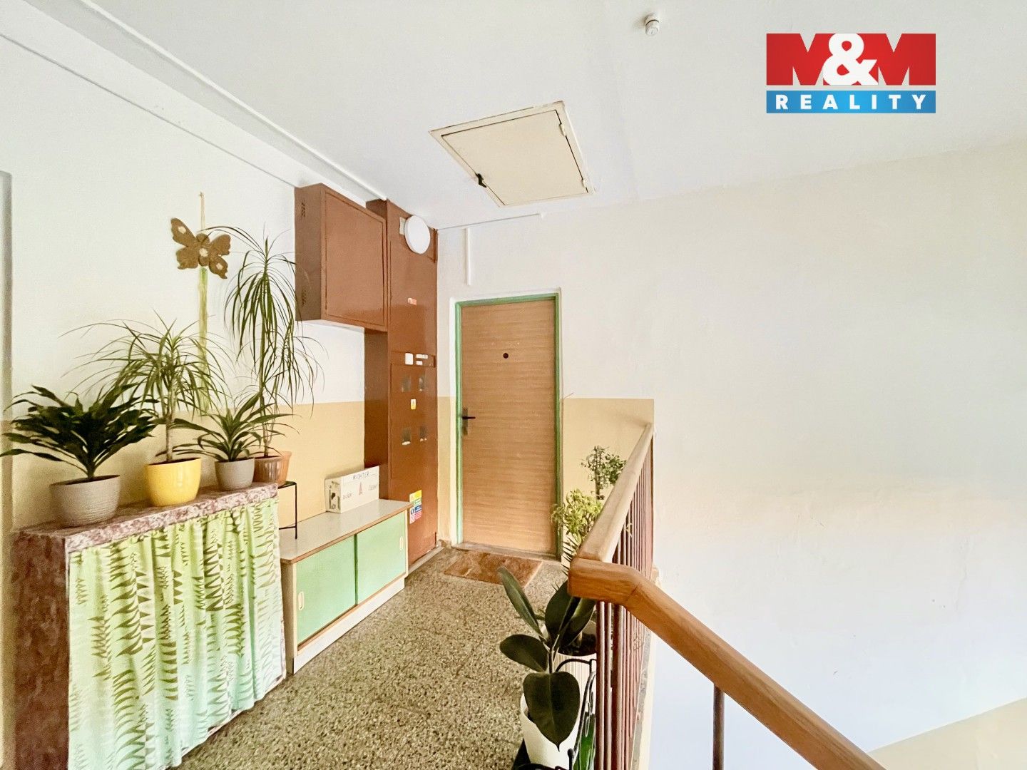 Prodej bytu 4+1 74 m² - foto 19