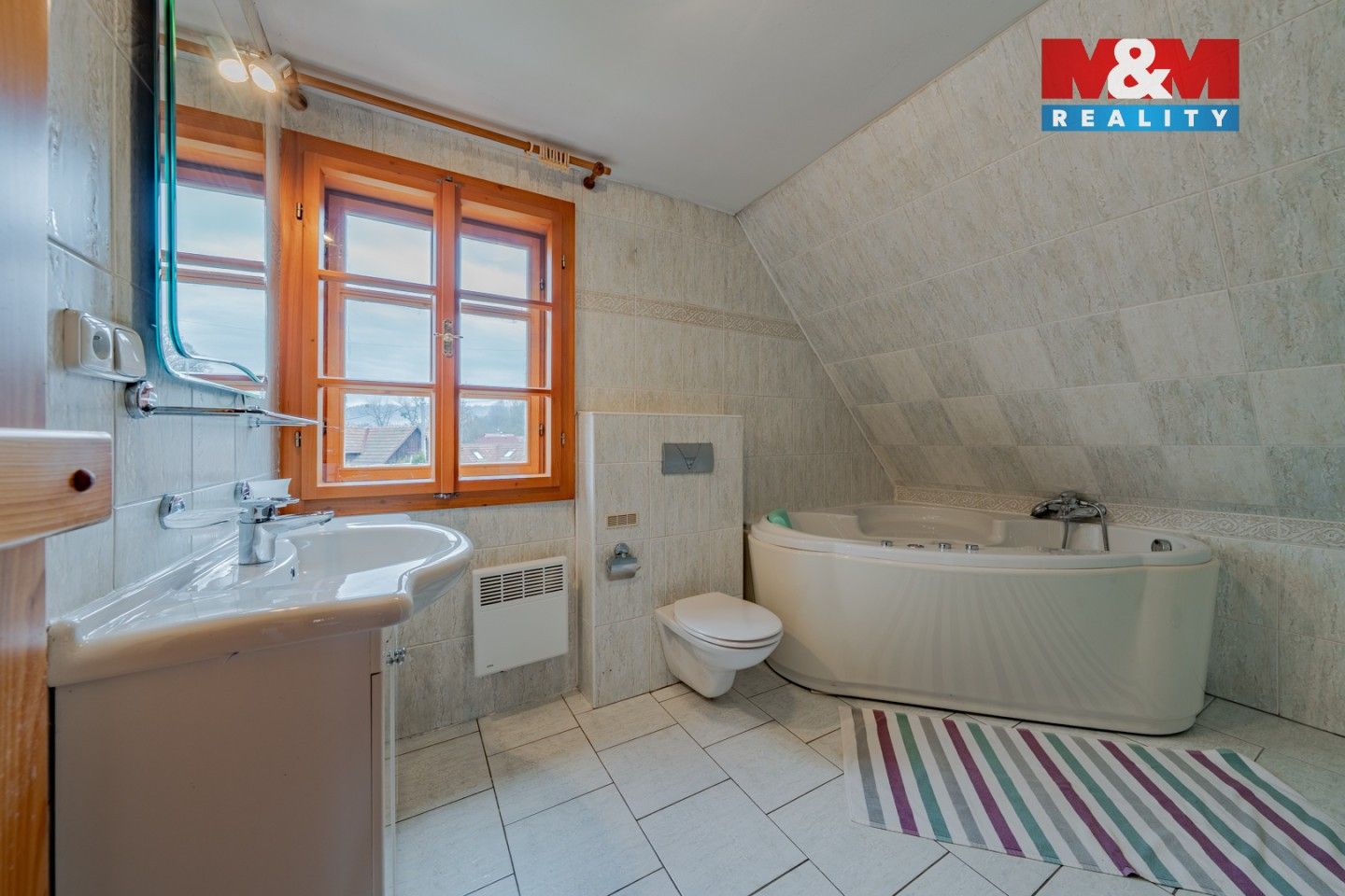 Prodej domu 140 m² - foto 25