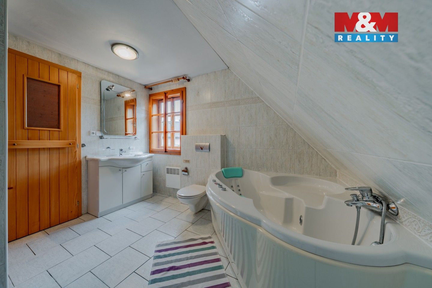 Prodej domu 140 m² - foto 26