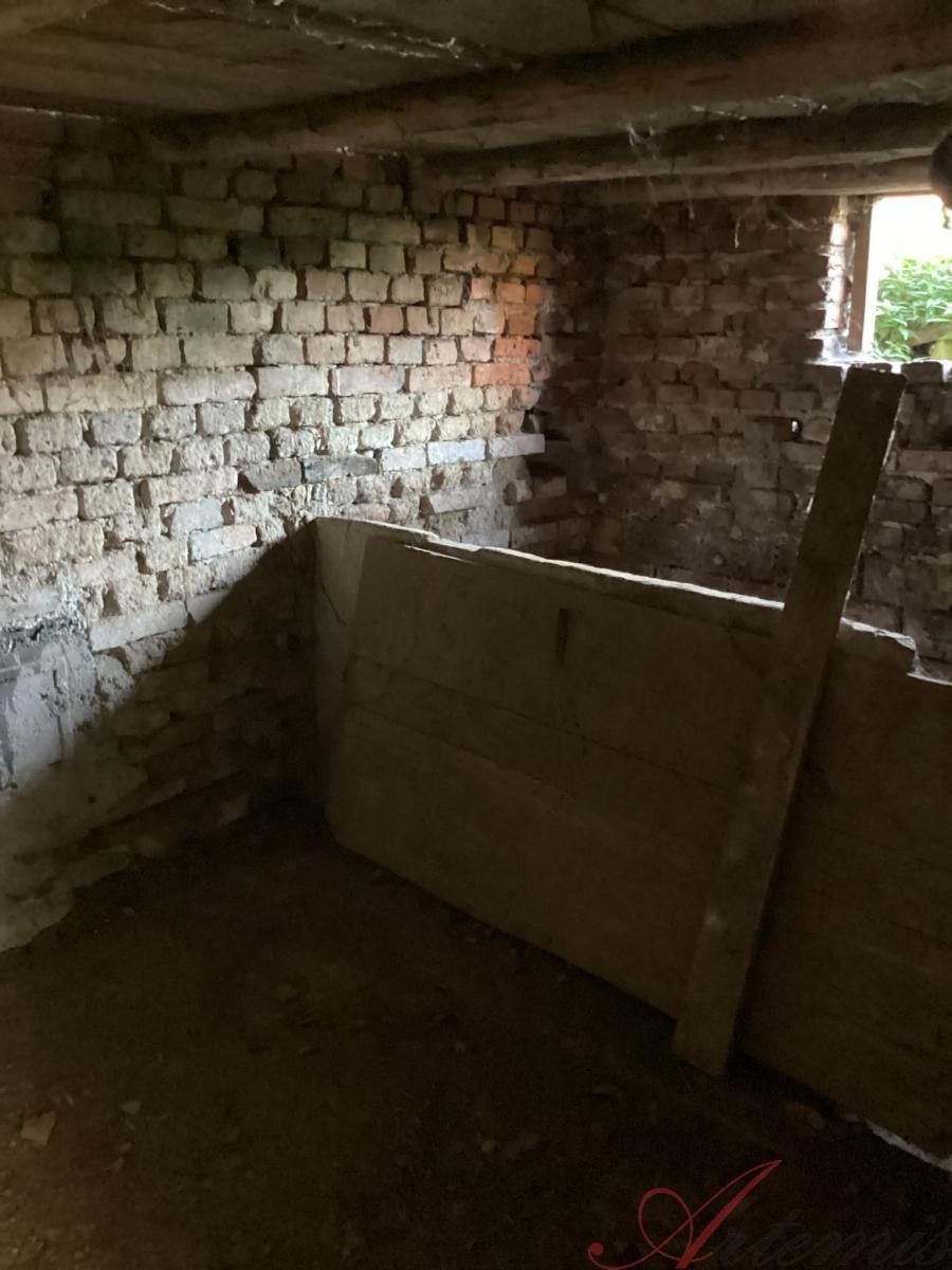 Prodej domu 80 m² - foto 4