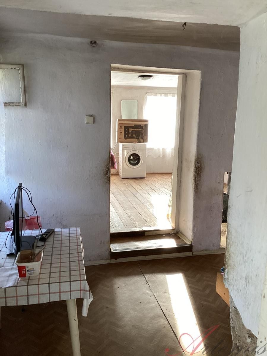 Prodej domu 80 m² - foto 13