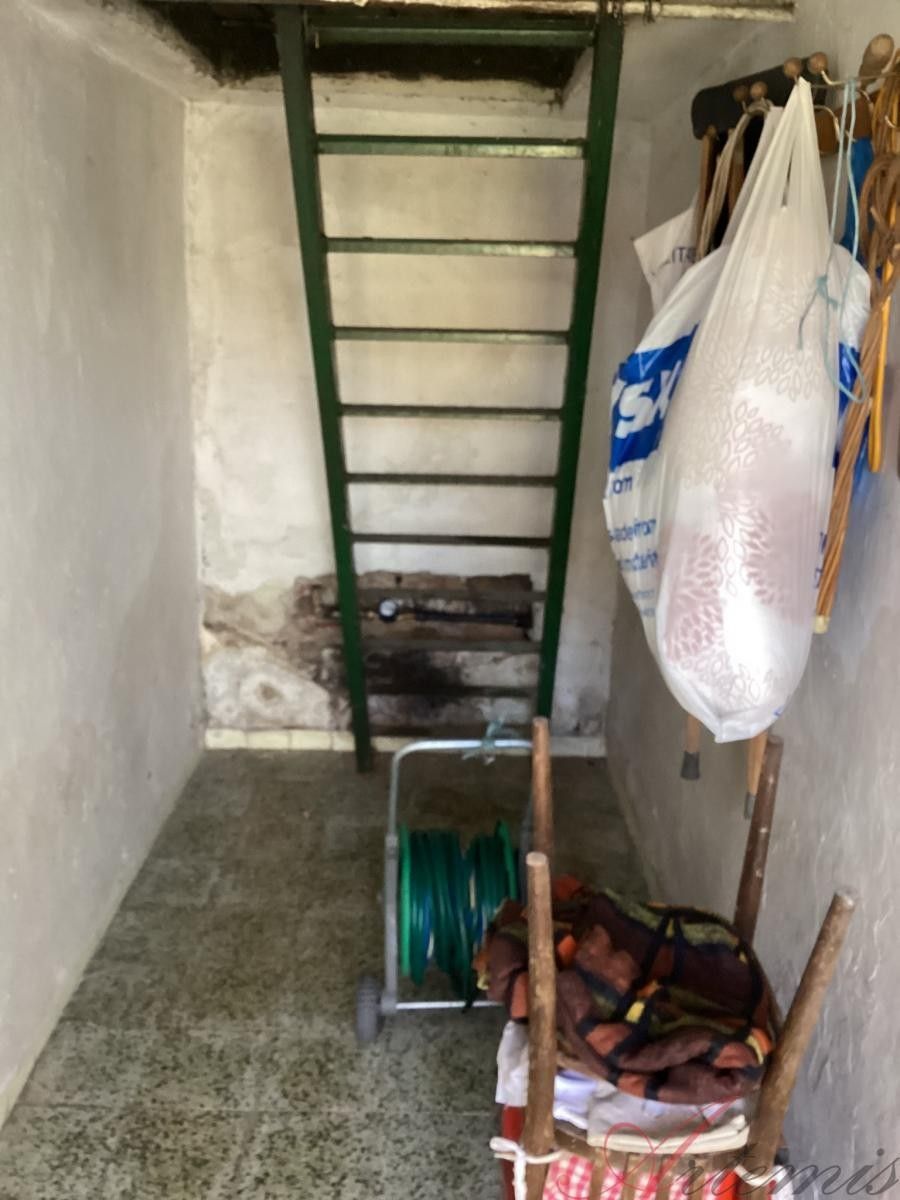 Prodej domu 80 m² - foto 12