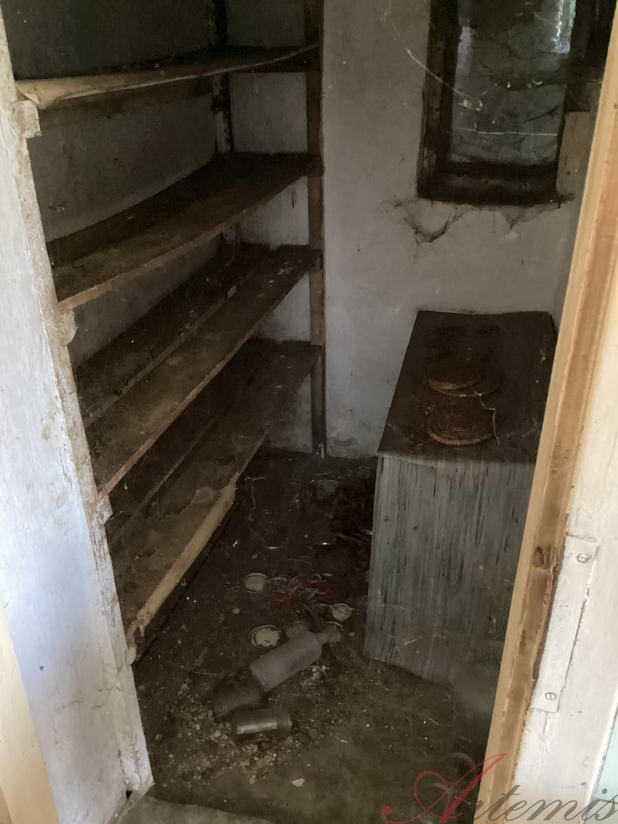 Prodej domu 80 m² - foto 11