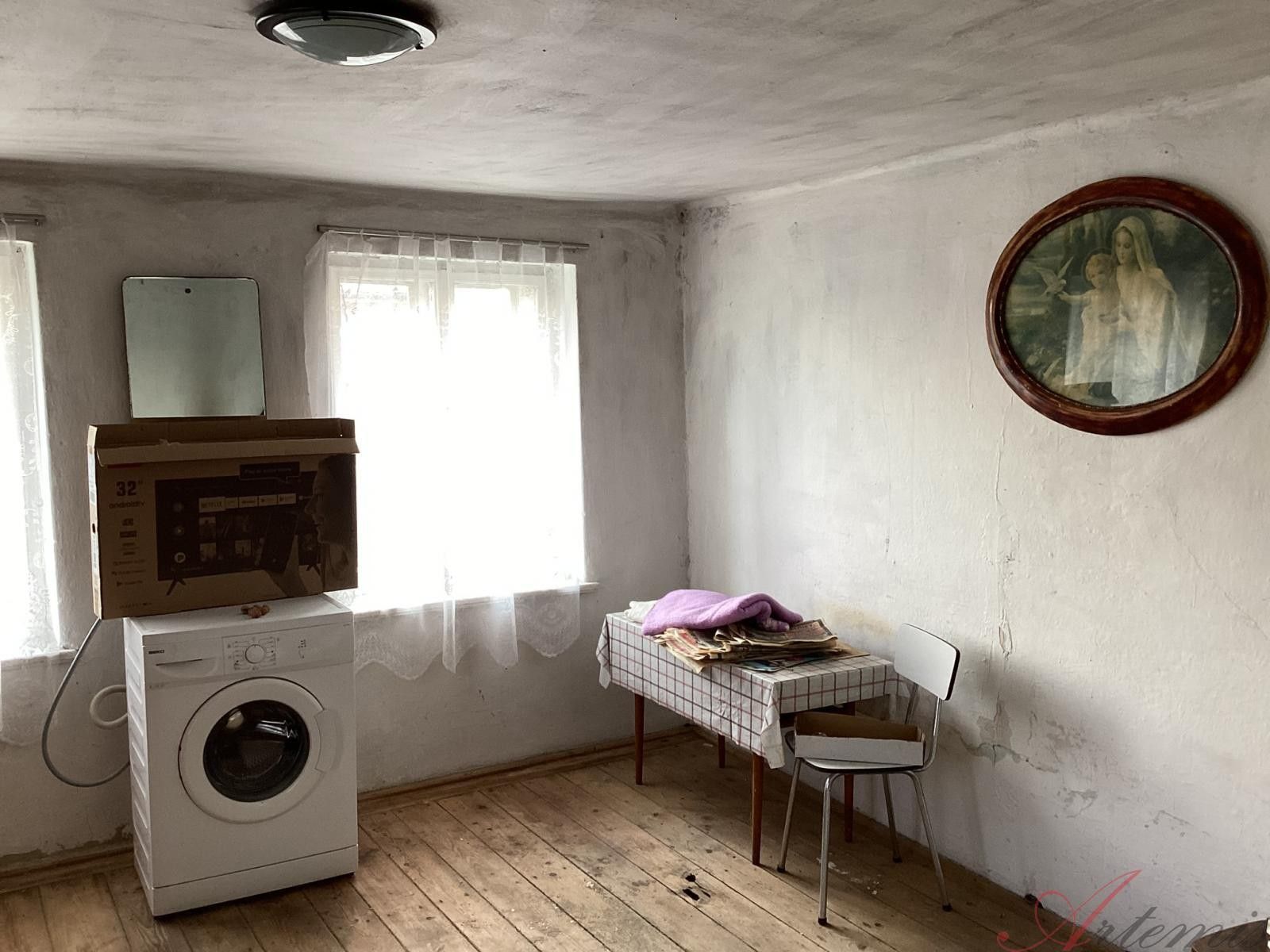 Prodej domu 80 m² - foto 14