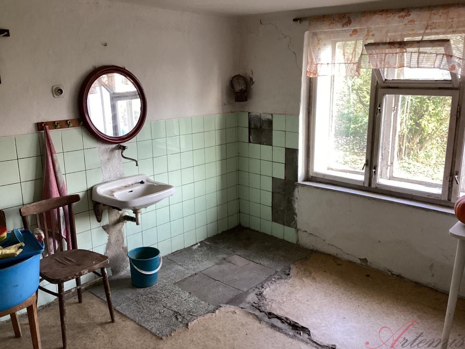 Prodej domu 80 m² - foto 10