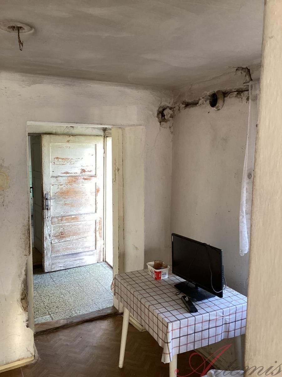 Prodej domu 80 m² - foto 16