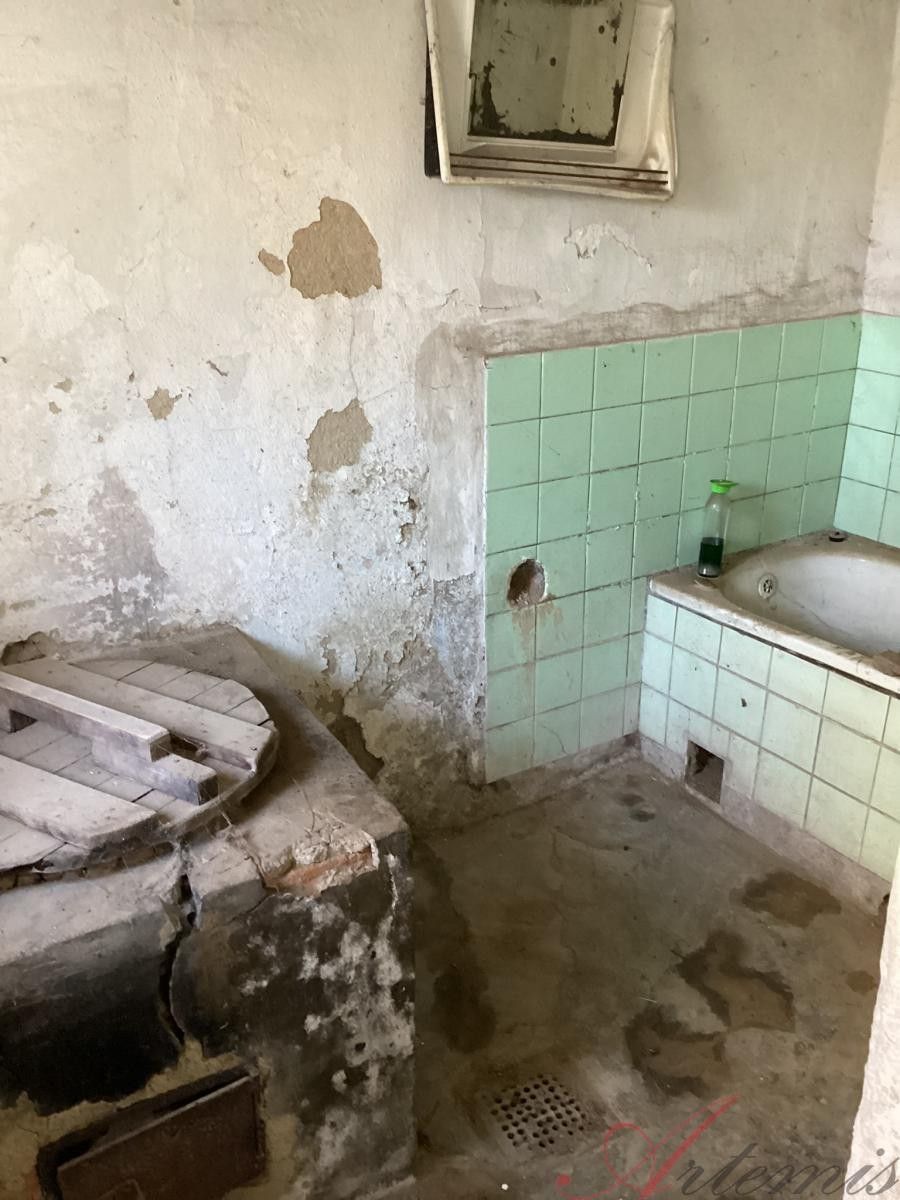 Prodej domu 80 m² - foto 22