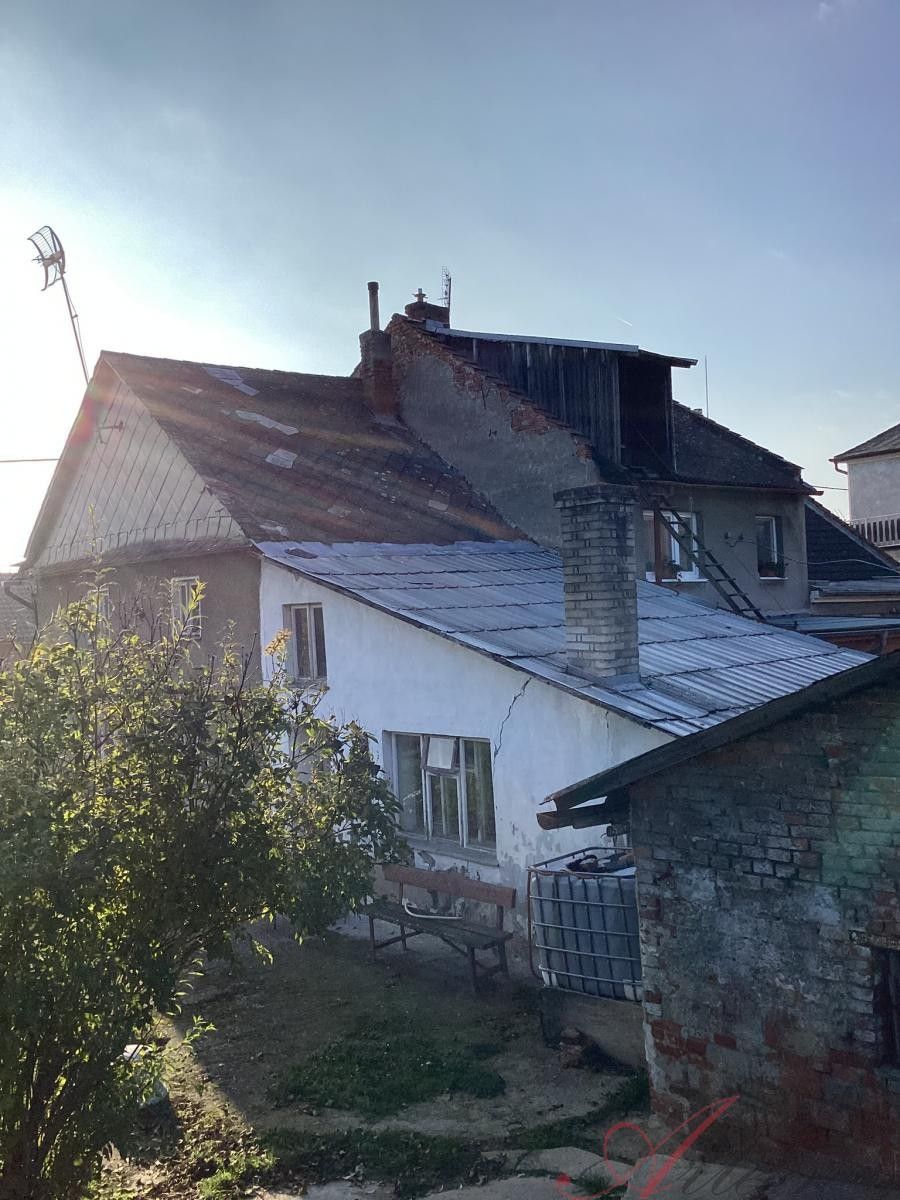 Prodej domu 80 m² - foto 18
