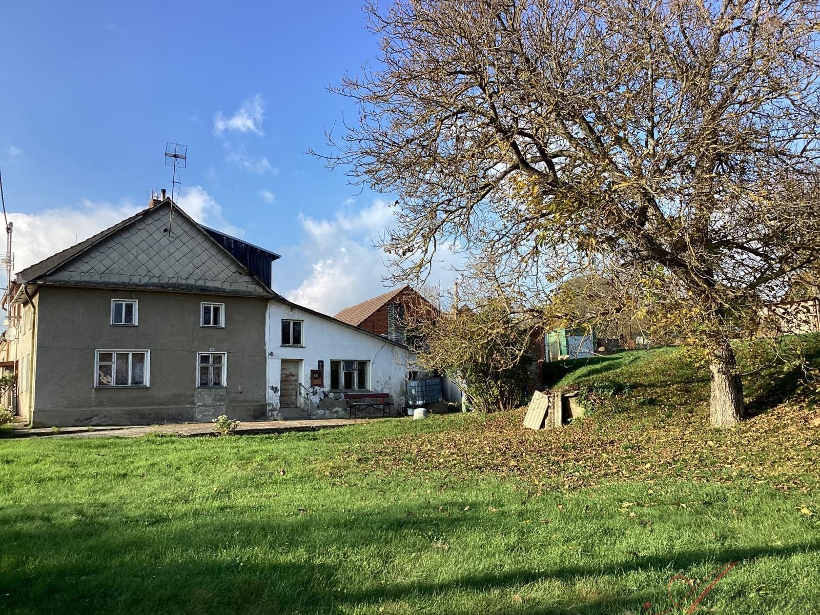Prodej domu 80 m² - foto 24