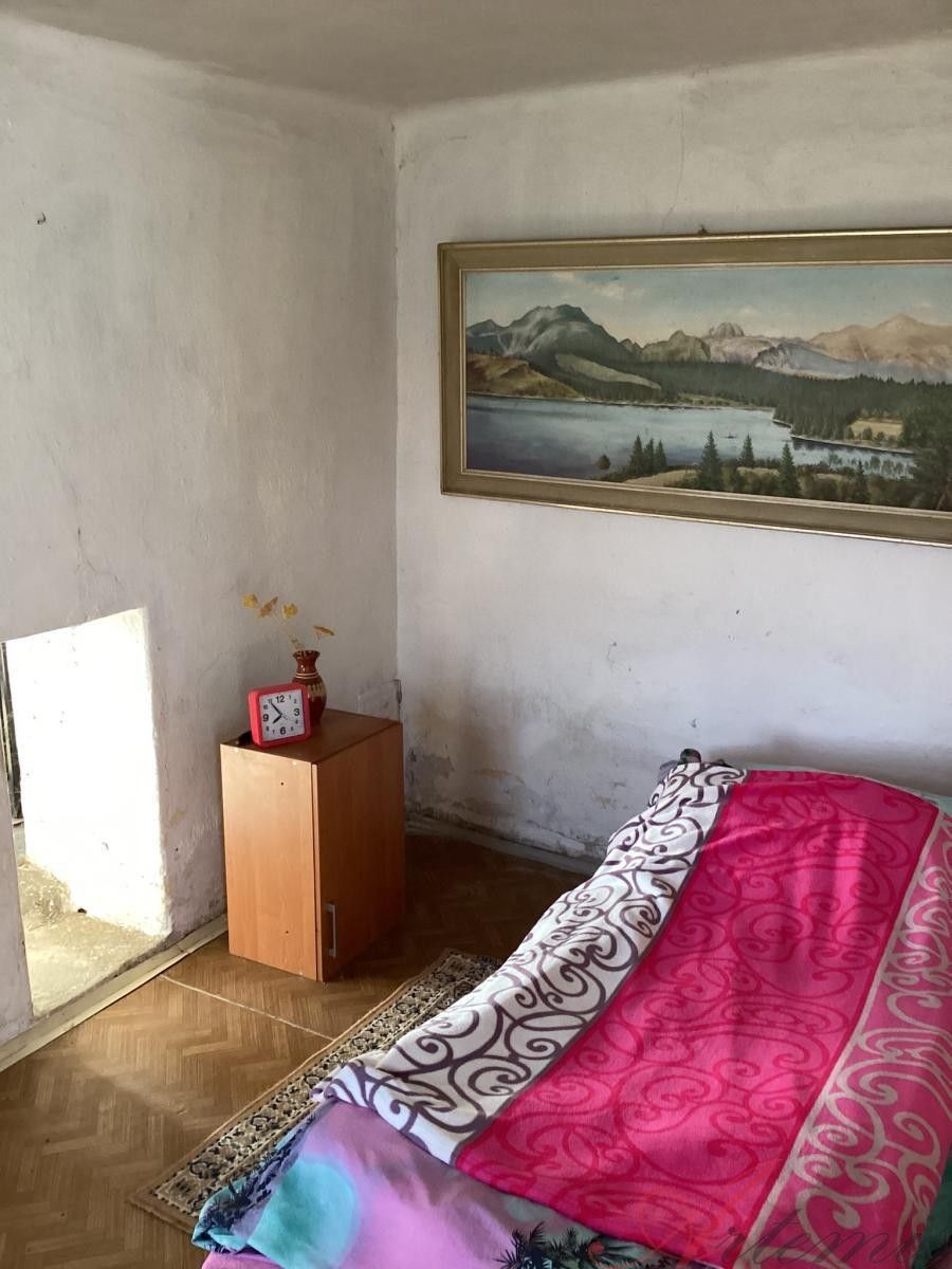 Prodej domu 80 m² - foto 17
