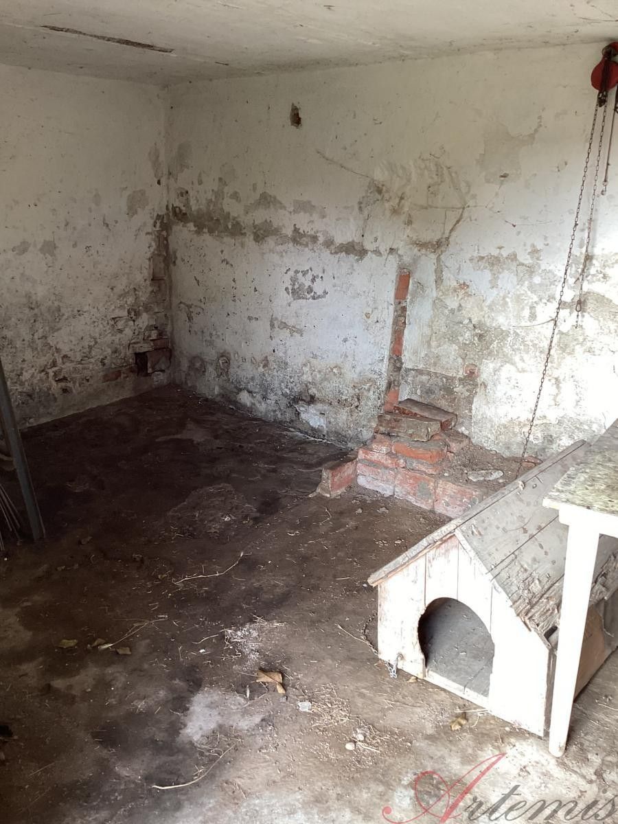 Prodej domu 80 m² - foto 25