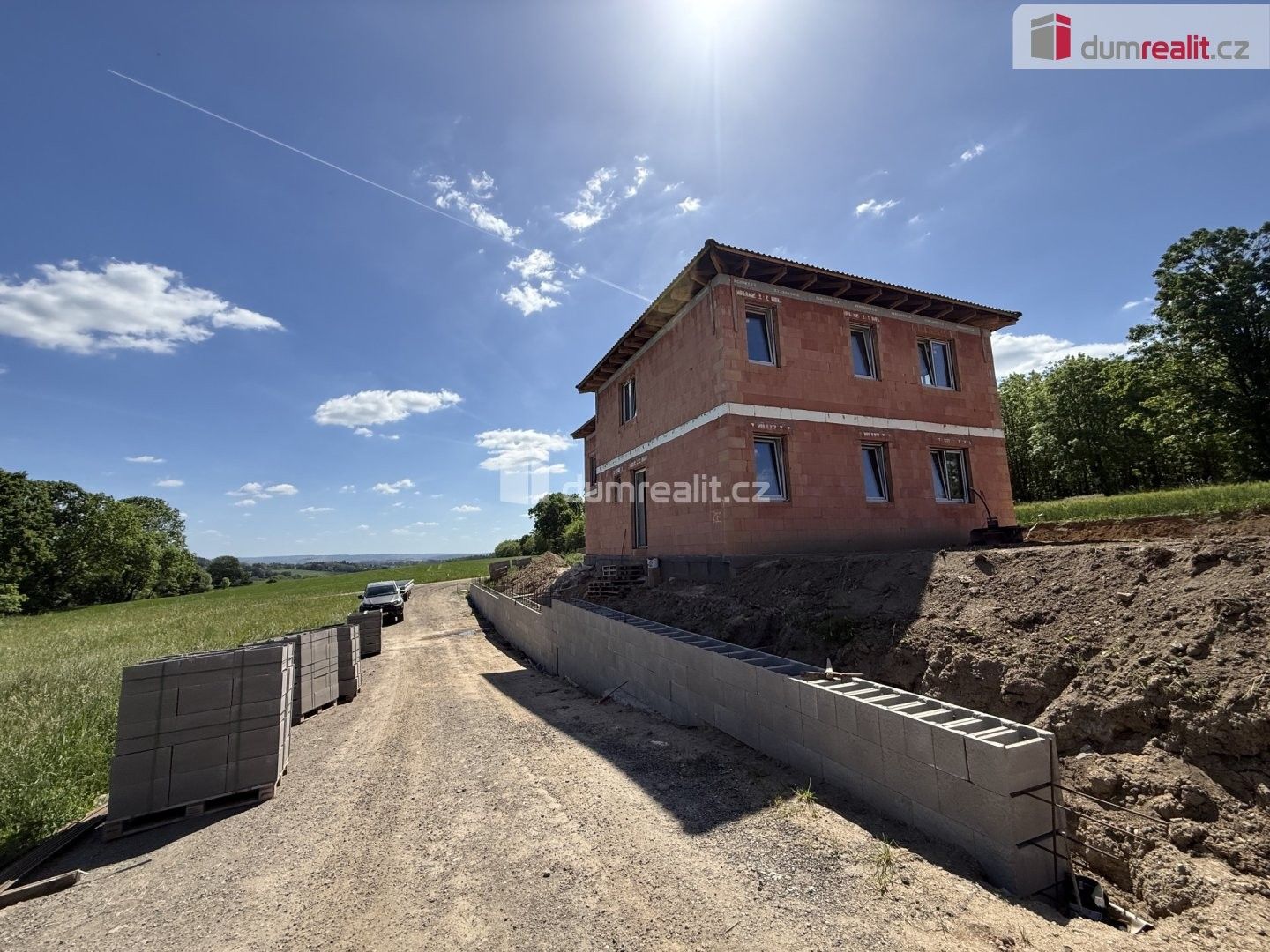 Prodej bytu 3+kk 83 m² - foto 6