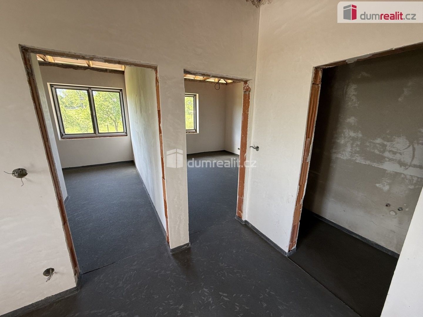 Prodej bytu 3+kk 83 m² - foto 8