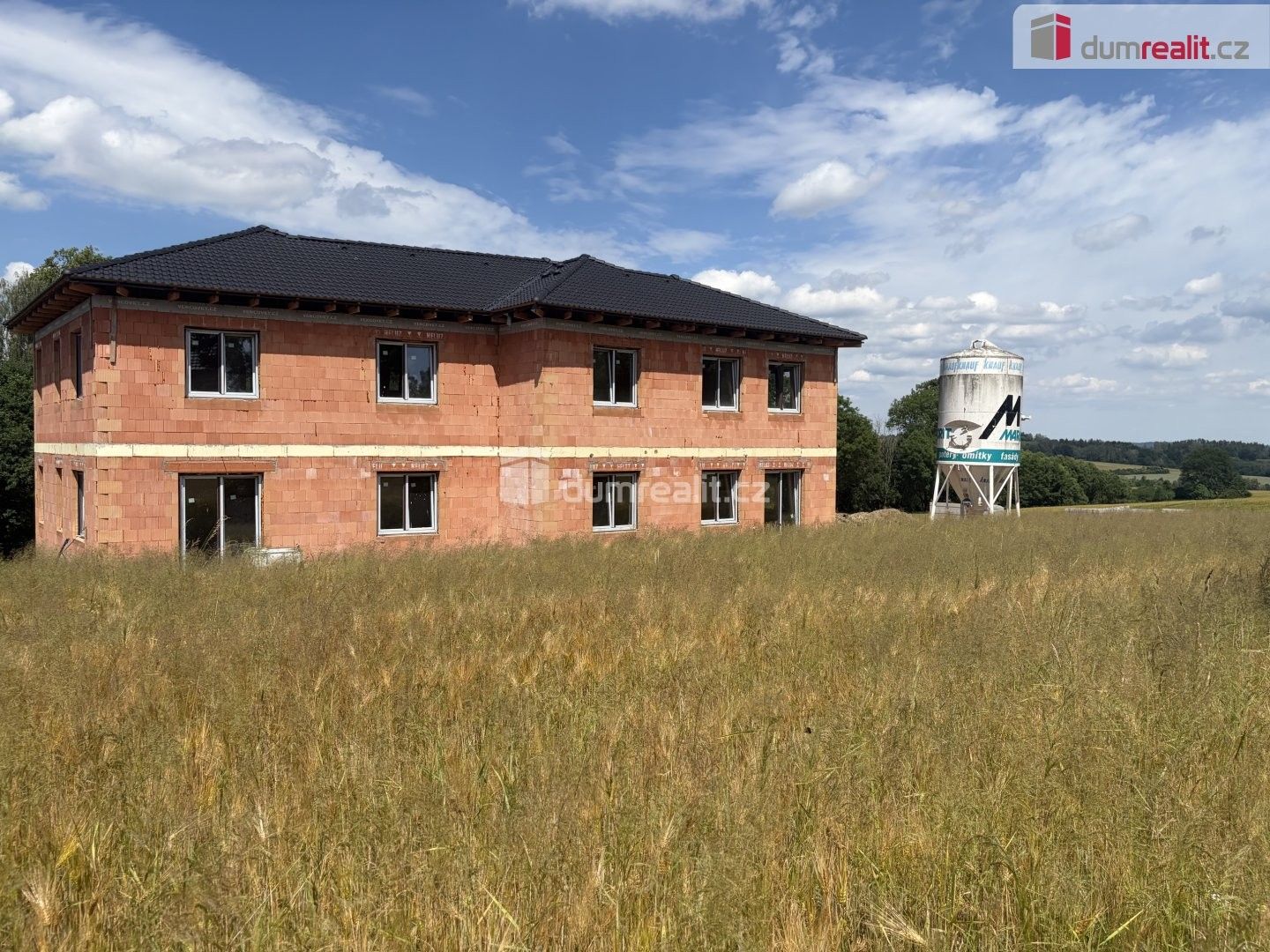 Prodej bytu 3+kk 83 m² - foto 3