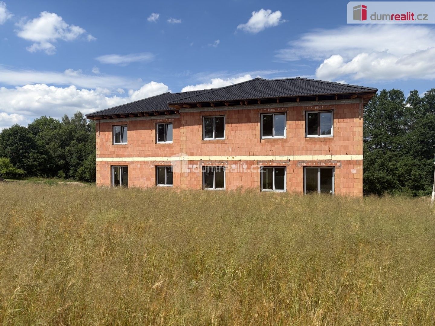 Prodej bytu 3+kk 83 m² - foto 4