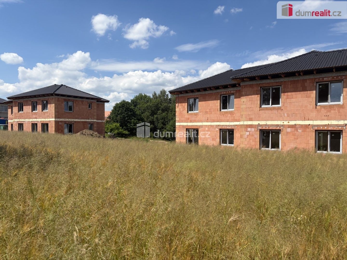 Prodej bytu 3+kk 83 m² - foto 5
