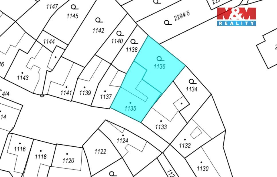 Prodej domu 100 m² - foto 4