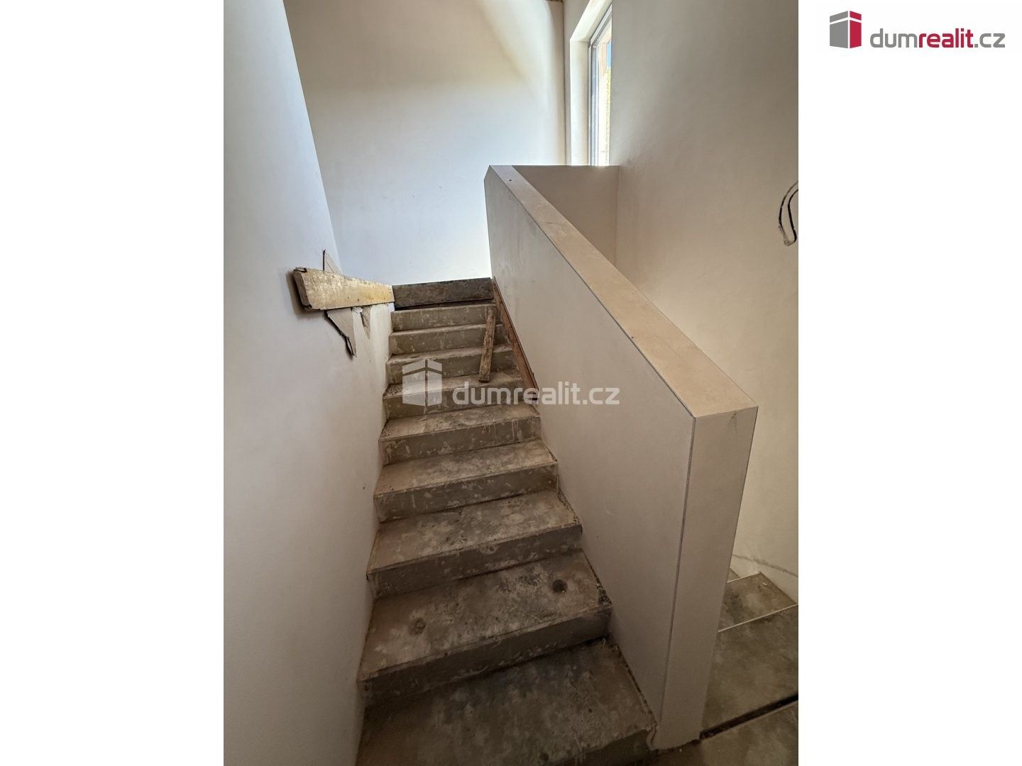 Prodej bytu 3+kk 83 m² - foto 9