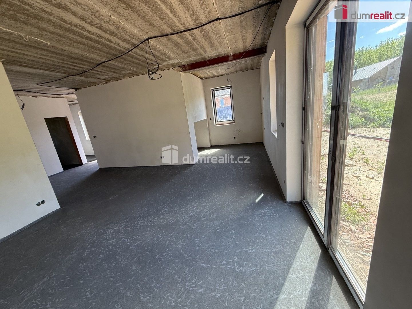 Prodej bytu 3+kk 83 m² - foto 10