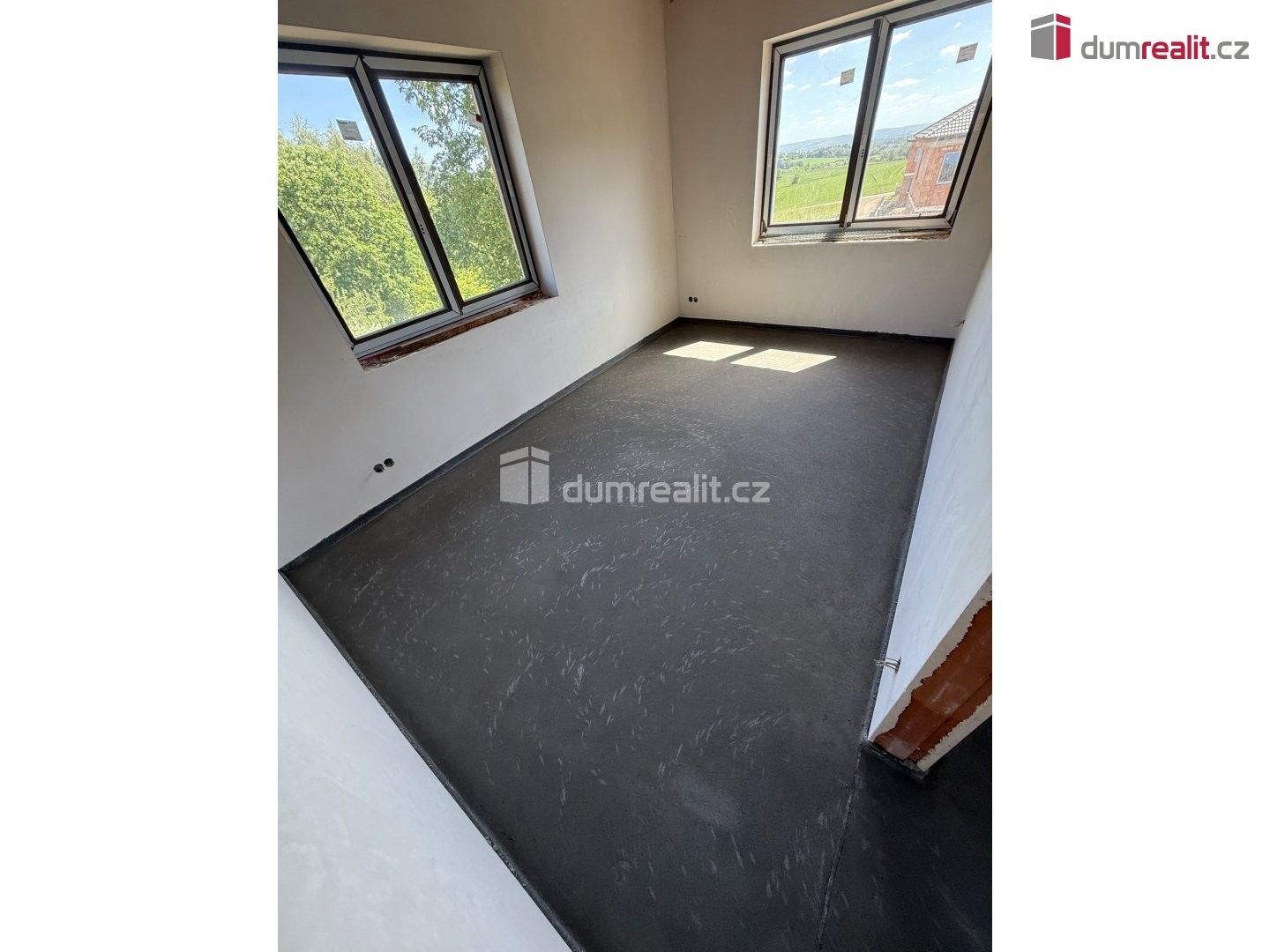 Prodej bytu 3+kk 83 m² - foto 11