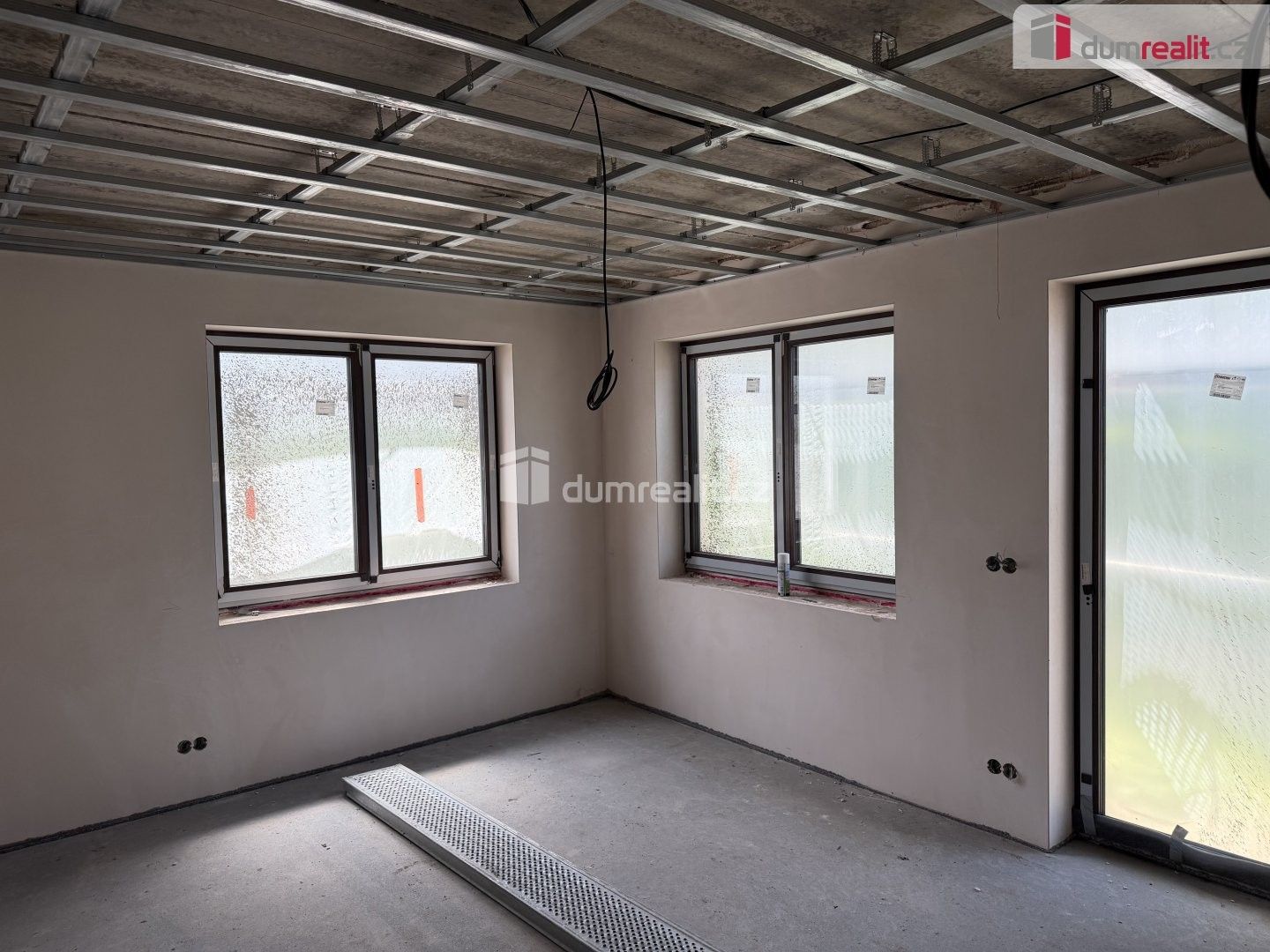 Prodej bytu 3+kk 83 m² - foto 12