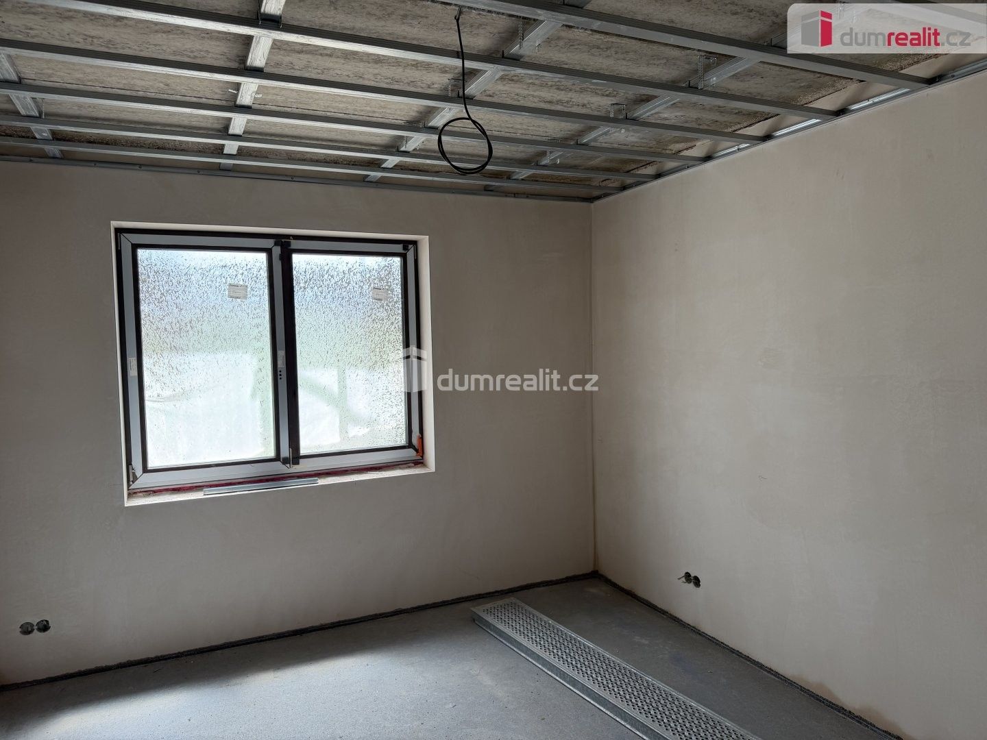 Prodej bytu 3+kk 83 m² - foto 13