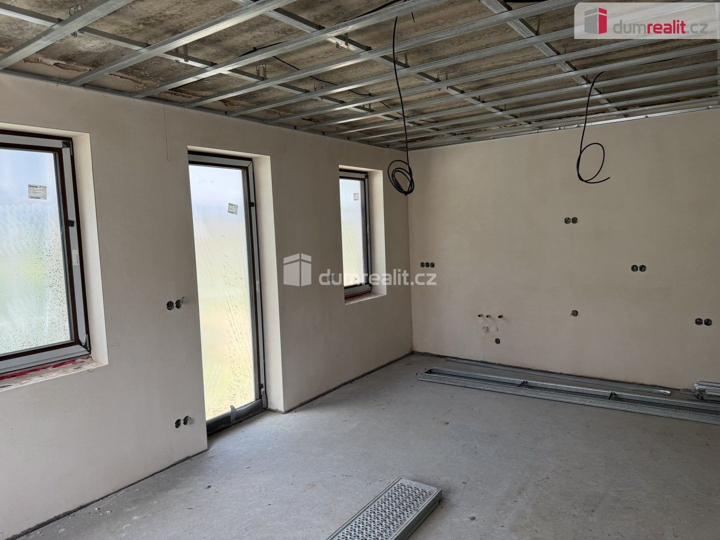 Prodej bytu 3+kk 83 m² - foto 14