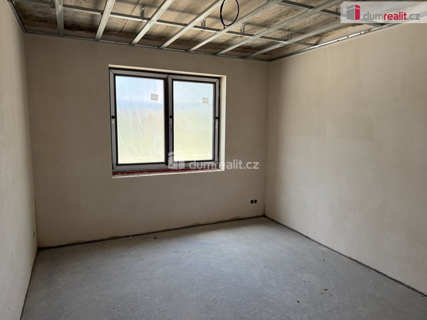 Prodej bytu 3+kk 83 m² - foto 15